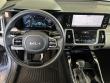 2023 Kia Sorento SX SUV