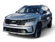 2023 Kia Sorento SX SUV
