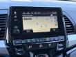 2023 Honda Odyssey Touring Minivan