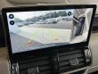 2022 Lincoln Navigator L Reserve SUV