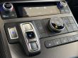2025 Hyundai Palisade Calligraphy Night Edition SUV