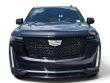 2022 CADILLAC Escalade Sport SUV