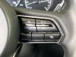 2024 Mazda CX-90 3.3 Turbo Preferred SUV