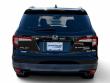 2020 Honda Pilot Black Edition SUV