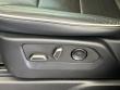 2022 CADILLAC Escalade Sport SUV