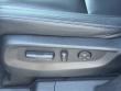 2023 Honda Odyssey Touring Minivan