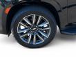2021 CADILLAC Escalade Sport SUV