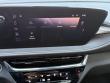 2025 Buick Envista Avenir SUV