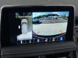 2023 GMC Yukon AT4 SUV
