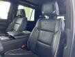 2021 CADILLAC Escalade Sport SUV