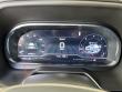 2023 GMC Yukon AT4 SUV