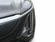 2024 CADILLAC Lyriq Sport SUV