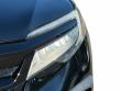 2020 Honda Pilot Black Edition SUV