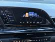 2021 CADILLAC Escalade Sport SUV