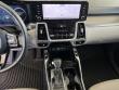 2023 Kia Sorento SX SUV
