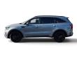 2023 Kia Sorento SX SUV