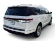2022 Lincoln Navigator L Reserve SUV