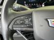 2022 CADILLAC Escalade Sport SUV