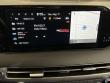 2025 Hyundai Palisade Calligraphy Night Edition SUV