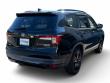 2020 Honda Pilot Black Edition SUV