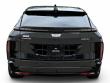 2024 CADILLAC Lyriq Sport SUV