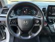 2023 Honda Odyssey Touring Minivan
