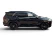 2025 Hyundai Palisade Calligraphy Night Edition SUV