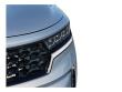 2023 Kia Sorento SX SUV