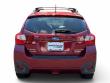 2017 Subaru Crosstrek SUV