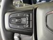 2023 GMC Yukon AT4 SUV