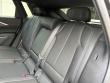 2024 CADILLAC Lyriq Sport SUV