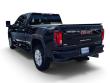 2021 GMC Sierra 2500HD Denali Pickup