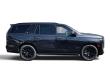2022 CADILLAC Escalade Sport SUV