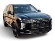 2025 Hyundai Palisade Calligraphy Night Edition SUV