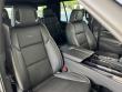 2022 CADILLAC Escalade Sport SUV