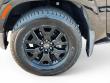 2023 Nissan Frontier SV Pickup