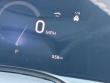 2025 Buick Envista Avenir SUV