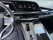 2021 CADILLAC Escalade Sport SUV