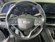 2021 CADILLAC Escalade Sport SUV