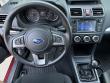 2017 Subaru Crosstrek SUV