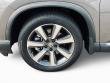 2023 Honda Pilot Elite SUV