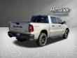2025 Ram 1500 Warlock Pickup