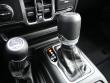 2026 Jeep Gladiator Sport Pickup