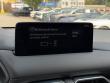 2023 Mazda CX-5 2.5 Turbo Signature SUV