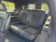 2025 Jeep Grand Cherokee L Altitude X SUV