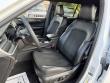 2025 Jeep Grand Cherokee L Altitude X SUV
