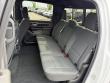 2023 Ram 1500 Big Horn Pickup