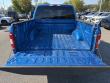 2020 Ford F-150 XL Pickup