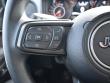 2026 Jeep Gladiator Sport Pickup