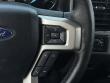 2020 Ford F-150 LARIAT Pickup